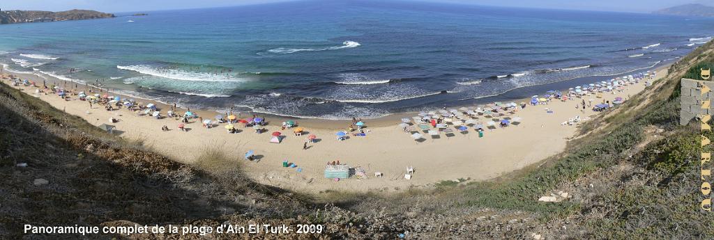 AIN EL TURCK 2009 (19) pano Ain El Turk.jpg